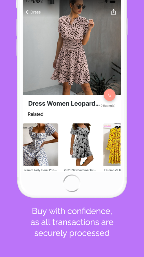 女式大码服装app最新版图3: