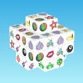 善变立方体游戏安卓版(Fickle Cubes) v1.0