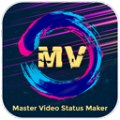 MV视频大师app