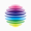 色影滤镜app
