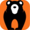 赖皮熊商家版app