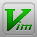 vim编辑器app