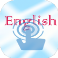 英语课本点读app