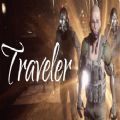 Traveler中文版