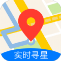 北斗导航地图高清卫星地图app最新版 v3.2.5
