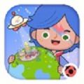 正版米加小镇:世界(最新版)海洋馆免费下载安装 v4.0