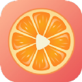 甜橙视频制作app
