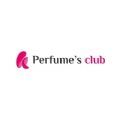 Perfumes Club 海淘app