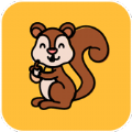 松鼠影视app安卓手机最新版