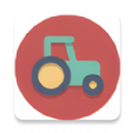 农机监测助手app
