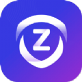 Z分身Pro app