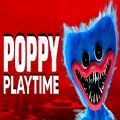 poppy playtime第二章最新版