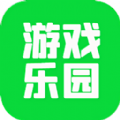33bt云游戏乐园app