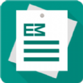 easymark app