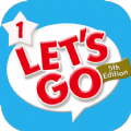 Let＇s Go 1 App