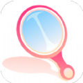 化妆镜子App