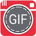 gif视频剪辑app