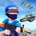 全面沙雕战争模拟游戏手机版最新版 v1.0