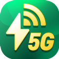 5G闪电WiFi app
