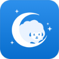 绵羊睡眠app