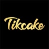 Tikcake蛋糕app