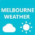 Melbourne Weather天气app