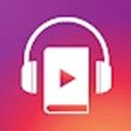 Komo Audio app