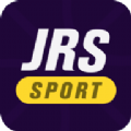 jrs黑白直播体育app