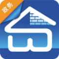 上海物业政务物业管理App