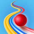记忆球滑梯游戏安卓官方版（Memory Ball） v1.0