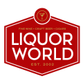 Liquor World零售电商App