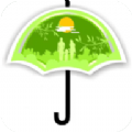 小雨伞TV app