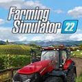 模拟农场22手机版下载安装