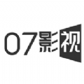 77影视大全app