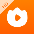 火苗会议HD app