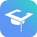 知网研学app官方免费版 v4.0.3