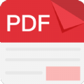光谱PDF扫描仪app