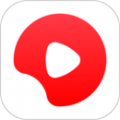 西瓜视频app下载安装到手机2022最新版 v6.7.7