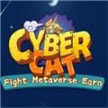 cybercat游戏