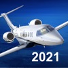 aerofly fs 2021安卓
