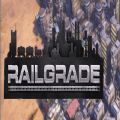 RAILGRADE中文版
