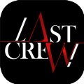 Last Crew官方版