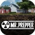 Mr Prepper 3dm最新版