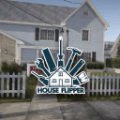 House Flipper 3D中文版