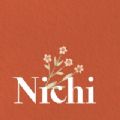 Nichi日常安卓最新版
