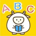 儿童英文绘本故事App