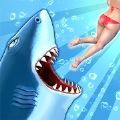饥饿鲨进化2022国际版