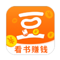 金豆小说App