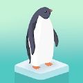 企鹅岛1.33.1最新版