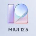 miui12.5.4稳定版